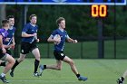 Men's Rugby vs Stonehill  Wheaton Men's Rugby vs Stonehill College. - Photo by Keith Nordstrom : Wheaton, Rugby, Stonehill